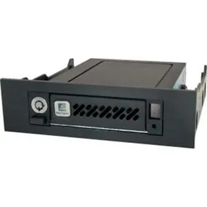 Cru-Dataport 6417-6500-0500 De50 Carr Only Sas Sata Rohs