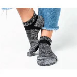 Astro Collection Adult Ankle Footwear - Stylish Design with Comfortable Fit