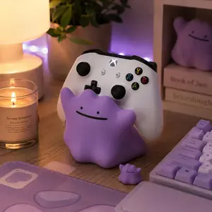 Ditto controller stand