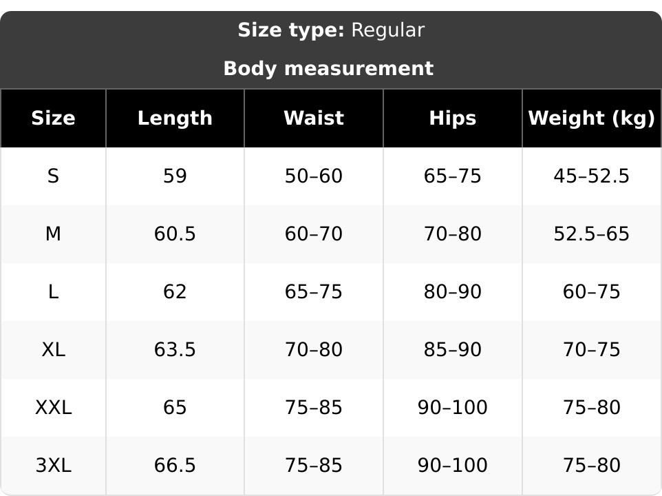 Seamless Shapewear for Women Tummy Control Waist Trainer Bodysuit Full Body Shaper Low Back Body Shaper Backless Jumpsuit