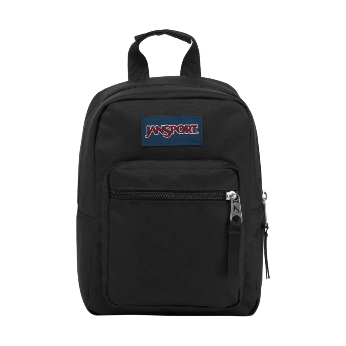 Jansport Big Break Lunchbox