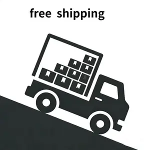 Pet Supplies - Interactive Toys - Exclusive Delivery - Dedicated Customer Service