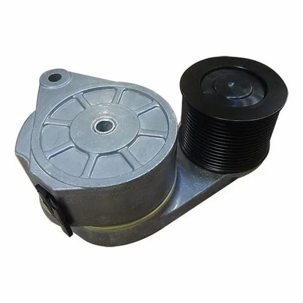 Belt Tensioner John Deere RE69083