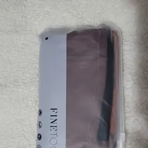 review image 4
