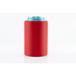 LockCan Cooler