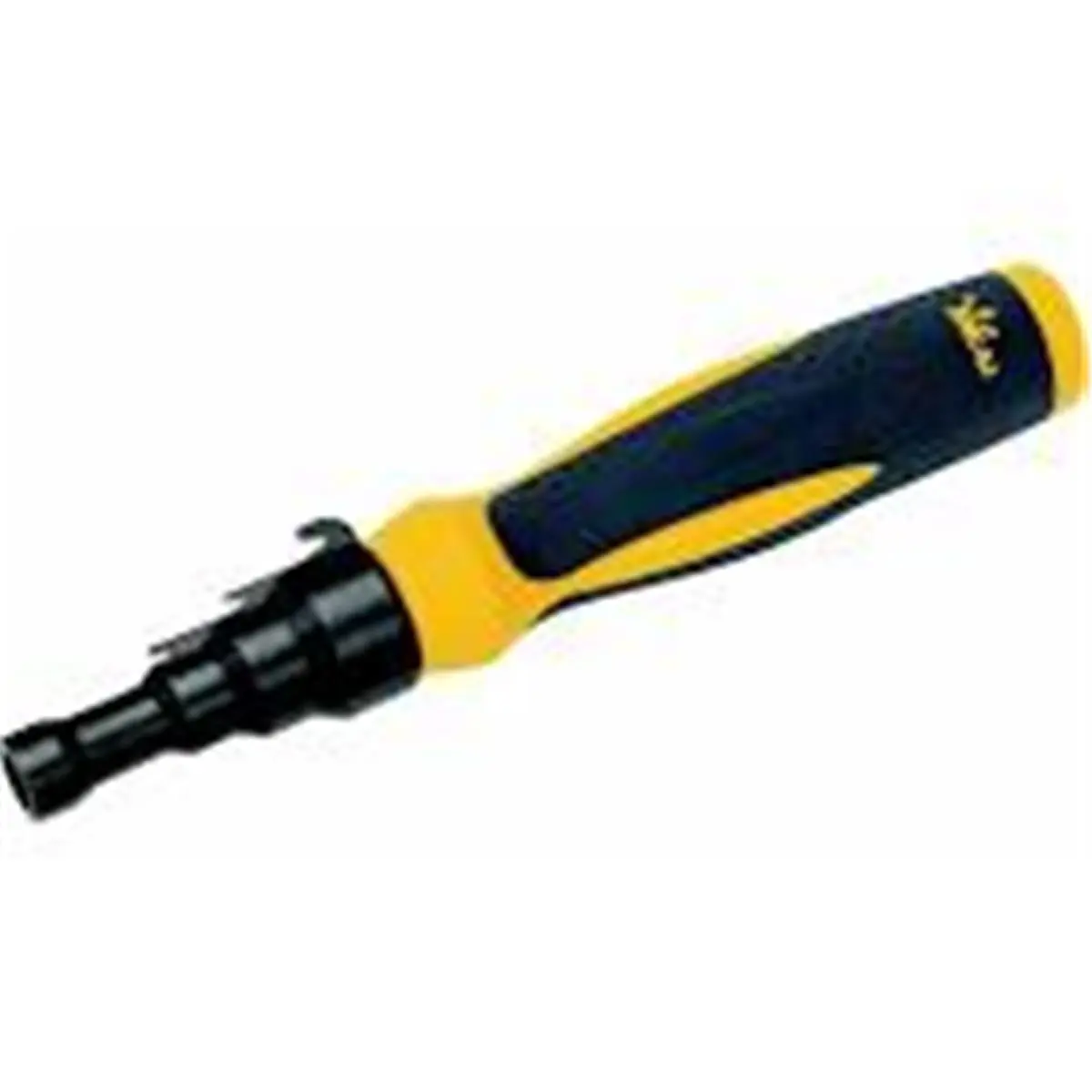 Ideal Industries Fuse Puller, Handheld Durable Tool with Thumb Stop for Medium Fuse | An Essential Gadget for Home Repair, Maintenance & Outdoor Leisure, Tools And Gadgets, Convenient Designs, Durable And Reliable, Easy To Use, Affordable Prices, Everyday