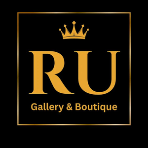RUGalleryAZ