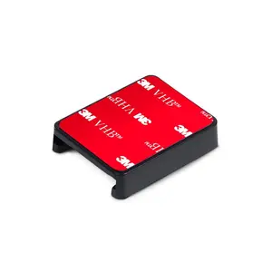 TYPE S 360 Dashcam Adhesive Mount