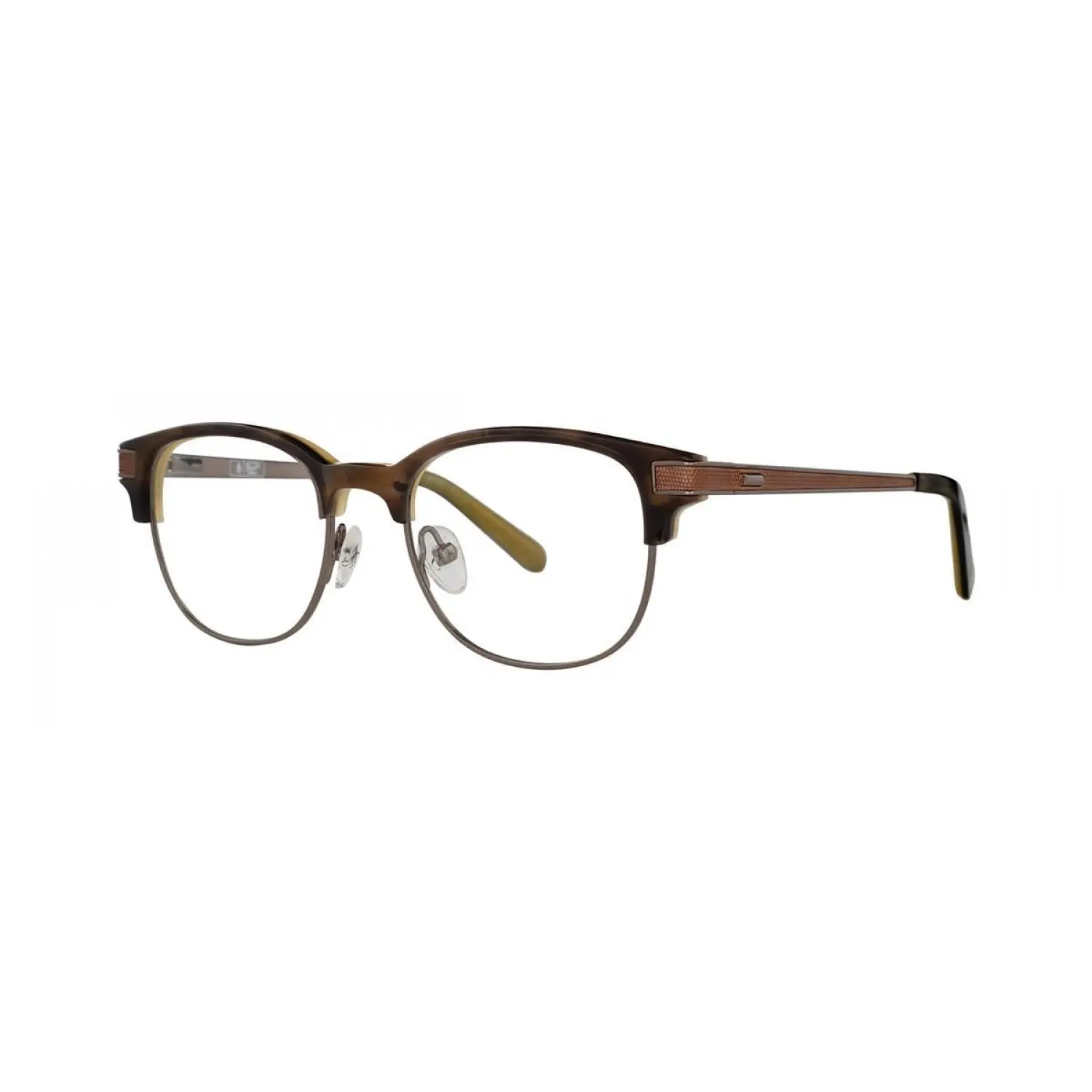 Original Penguin THE PRINCETON JR Eyeglasses