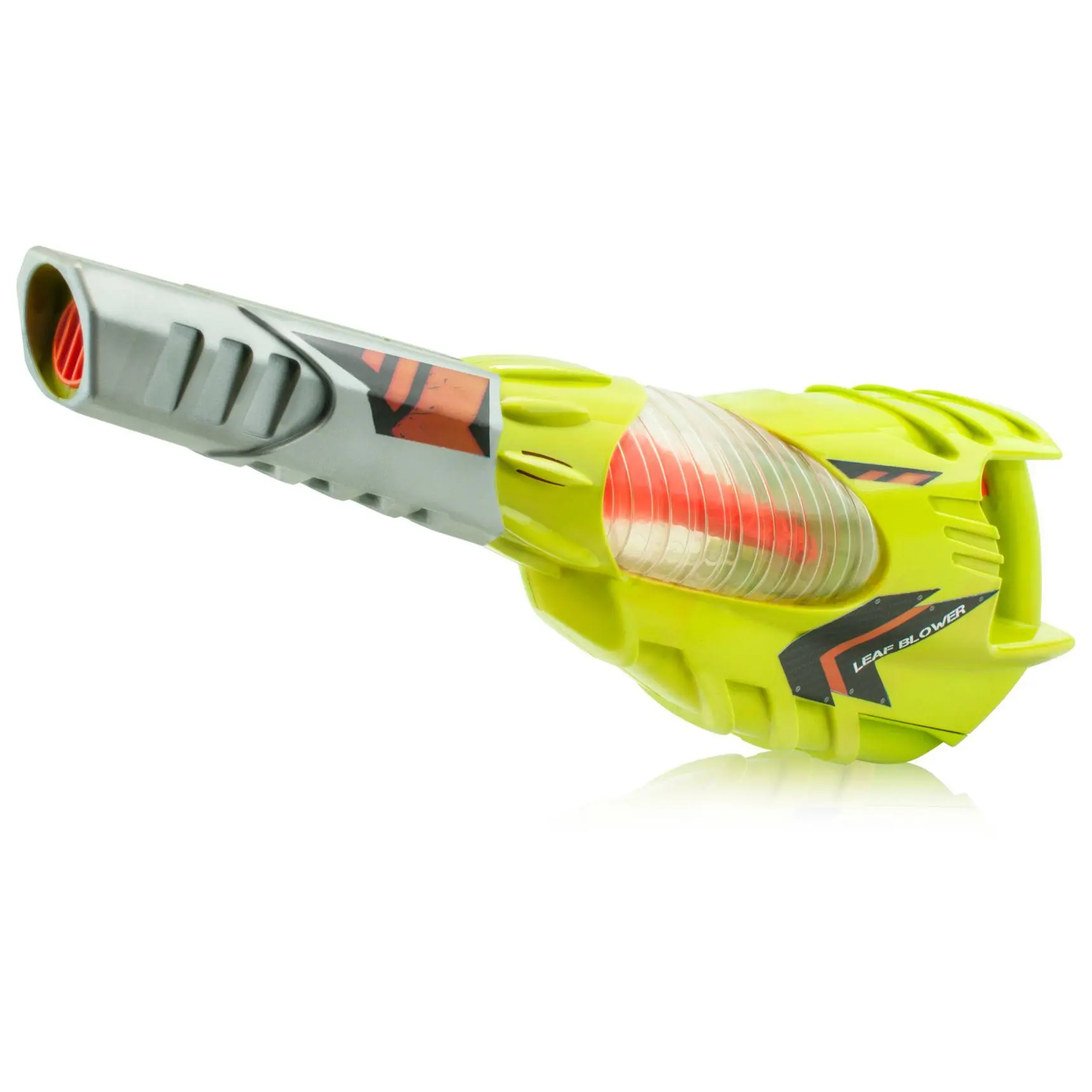 Lanard Mighty Play Leaf Blower