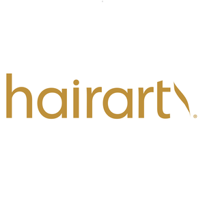 HairArt Int'l