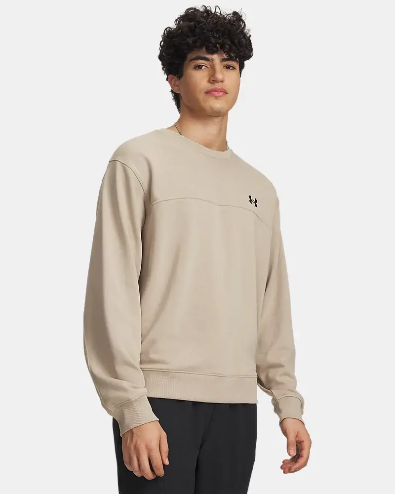 City Khaki/Black