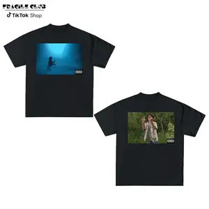 Vintage Rich Santos & Richie Tozier Tshirt, Greetings from Derry Movies Gift for Fan, 90s Style Women swears Top