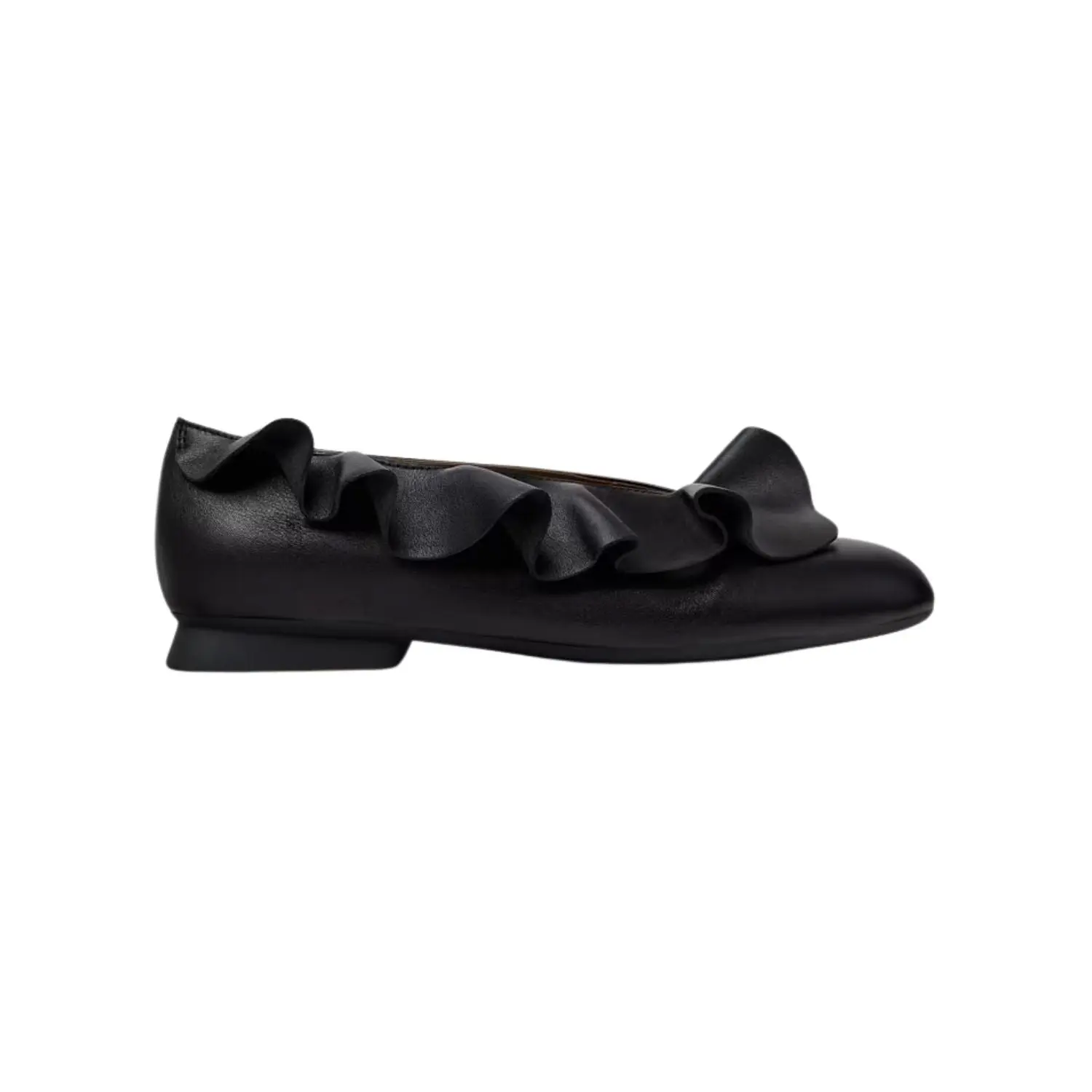 Camper Casi Myra Flat J014