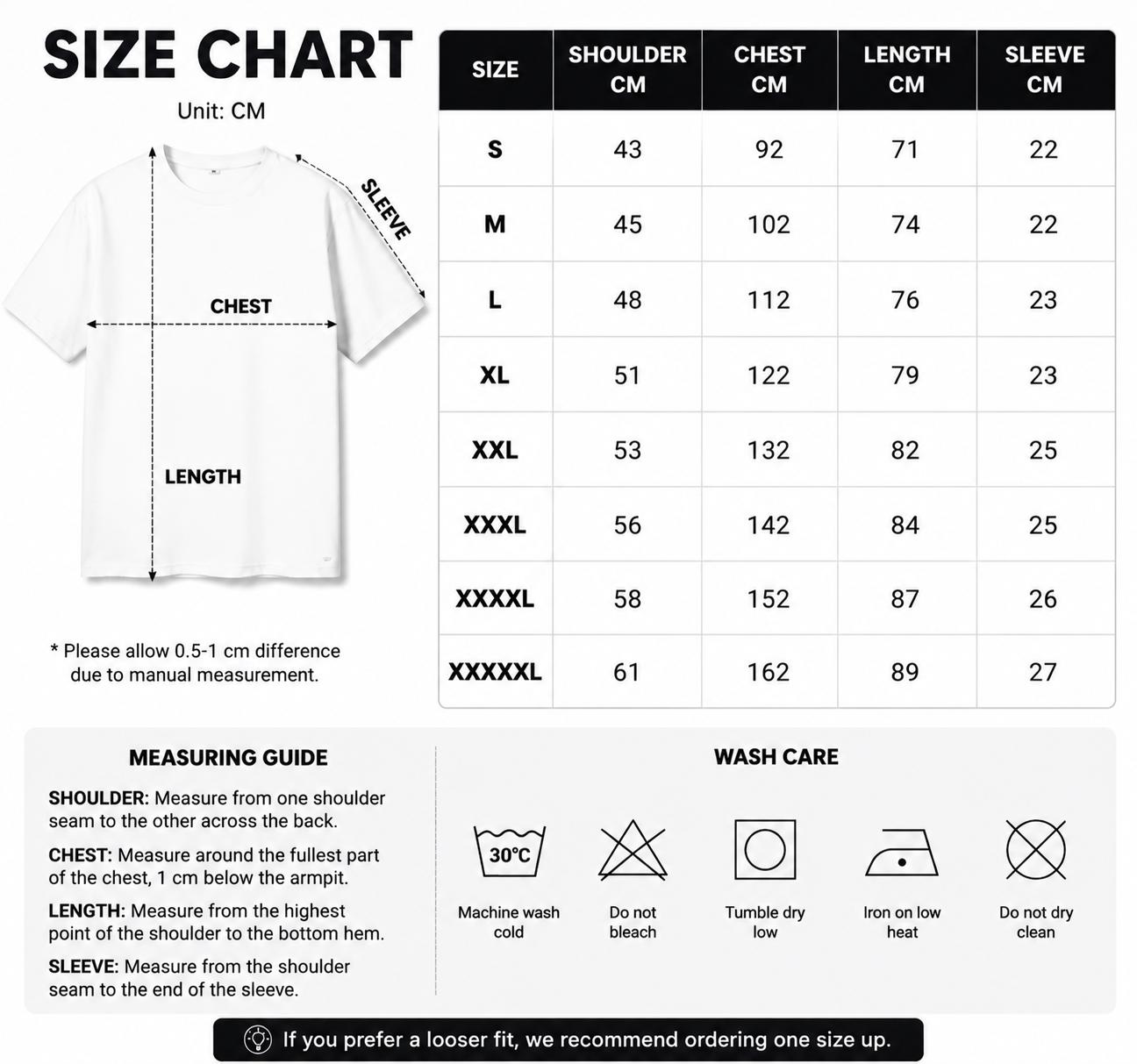 Men's 4-Pack Graphic T-Shirts - Menswear Regular Fit Shortsleeve Tops, Multi-Size Round Neck Artwork Tees for Summer, Outdoor Sports