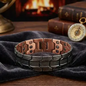 Vitalflow™ Copper Band GiftsWeNeed