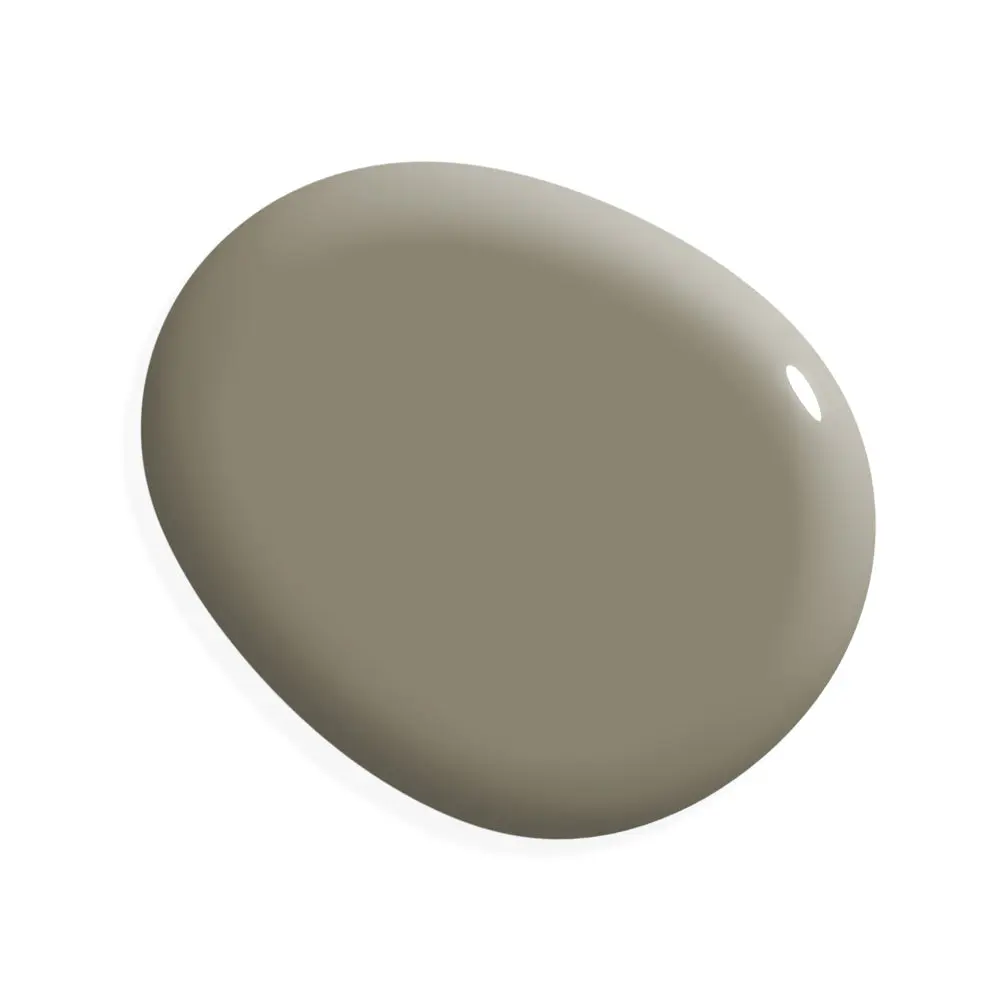 One Hour Miracle Paint - Hugo Grey