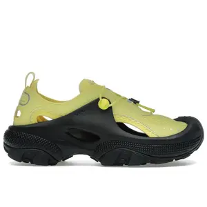 Crocs Men's Trail Break 2 Chartreuse, from StockX Crocs Men's Trail Break 2 Chartreuse, from StockX