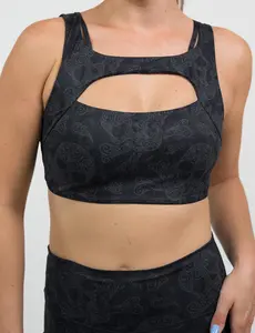 CVG Vista Bra | Mutiny