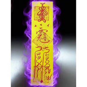 2026 Zodiac Talismans & Energy Amulets – 2026 Must-Haves