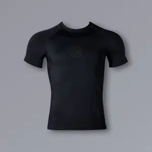 ETERNAL Compression Shirt ETERNAL Compression Shirt