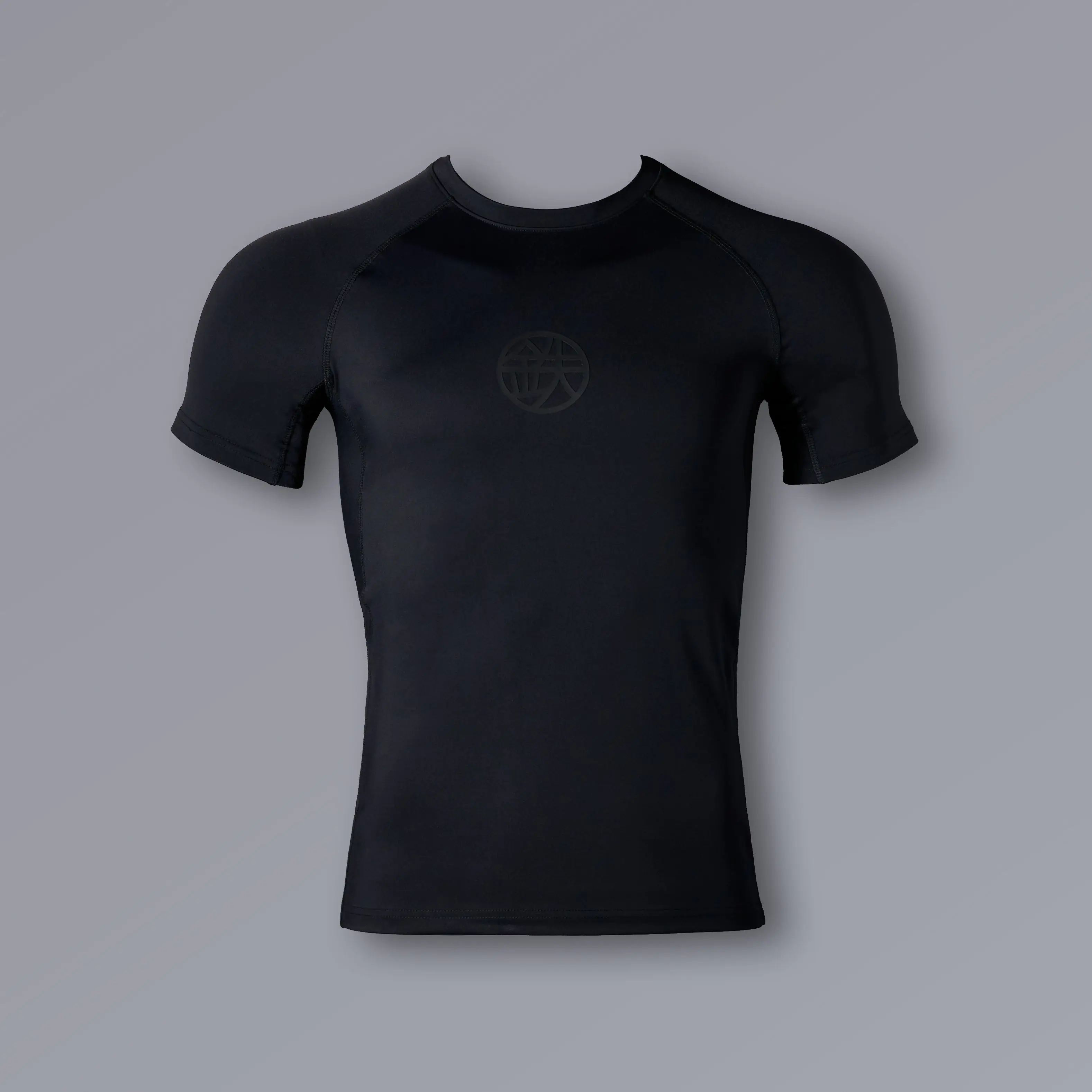 ETERNAL Compression Shirt ETERNAL Compression Shirt
