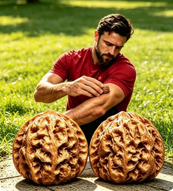 Portable Acupressure Massage Balls, Hand Roller Spheres for Muscle Relaxation, Relieve Hand Tension & Support Finger Flexibility, Daily Self-Care Tool