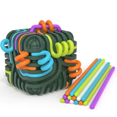 Diy Fidget Board Ideas TikTok Shop