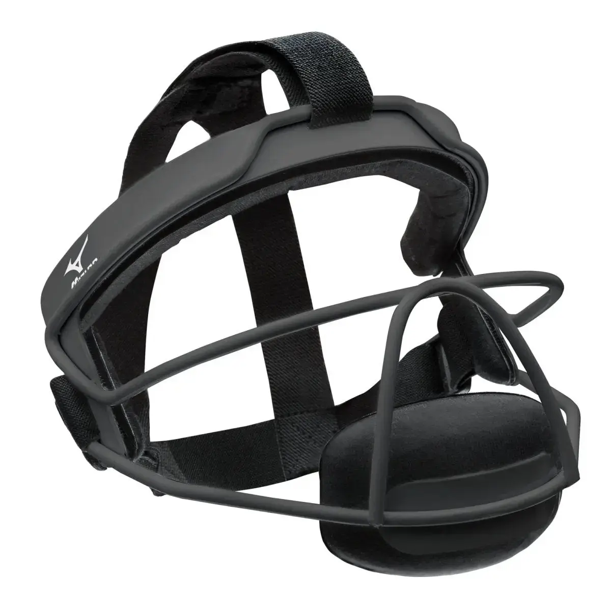 Mizuno Wire Fastpitch Softball Fielder's Mask 380377