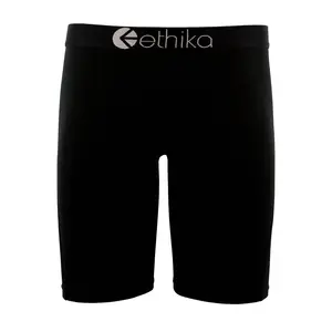 Modal - Black | Mens Staple