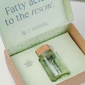 review image 5