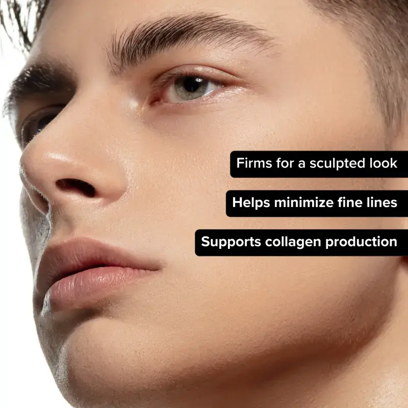ghk-cu collagen support Amazon.com: GHK-Cu Copper Peptide Oral Liquid Drops, 6-in-1 Liposomal GHK Cu  Supplement w. Marine Collagen Peptides, Hyaluronic Acid, Biotin & Grape  Seed, Support Skin Elasticity, Anti-Aging, Hair Growth & Nails : Health main image 1