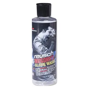 reusch Re:Invigorate Glove Wash Cleaning  Water-Resistant