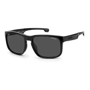 Carduc 001 Mens Rectangular Motorcycle Glasses x Ducati
