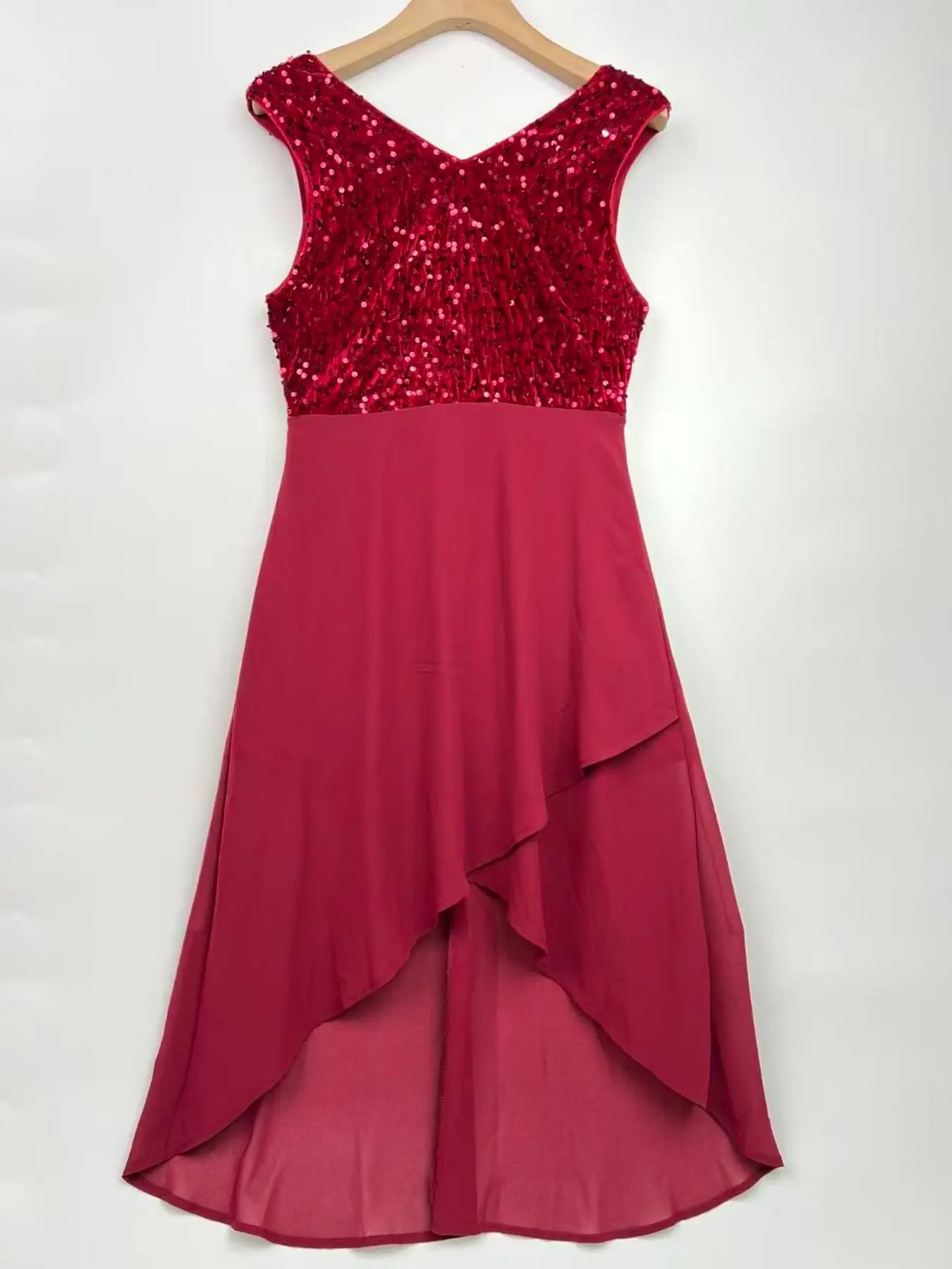 Women's Semi-sheer Glitter Sequins Semi-sheer Party Dress, Elegant Formal Dresses for Evening Party, Ladies' Clothes for Summer, Formal Wear - TikTok Shop Women's Semi-sheer Glitter Sequins Semi-sheer Party Dress, Elegant Formal Dresses for Evening Party, Ladies' Clothes for Summer, Formal Wear - TikTok Shop