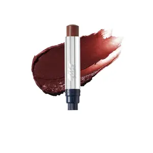 TILT Beauty Tilt Beauty Grip Stick Hydrating Tinted Lip Treatment Refill in Dessert Menu