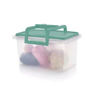 Tupperware Small Carry-All