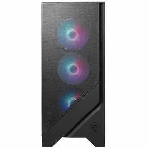 MSI Codex R2 AI B2NVL7-444US Desktop