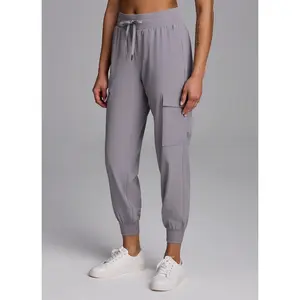 Beyond the Studio Cargo Jogger