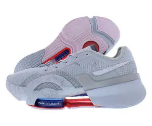 Nike Air Zoom Superrep 3 Womens Shoes
