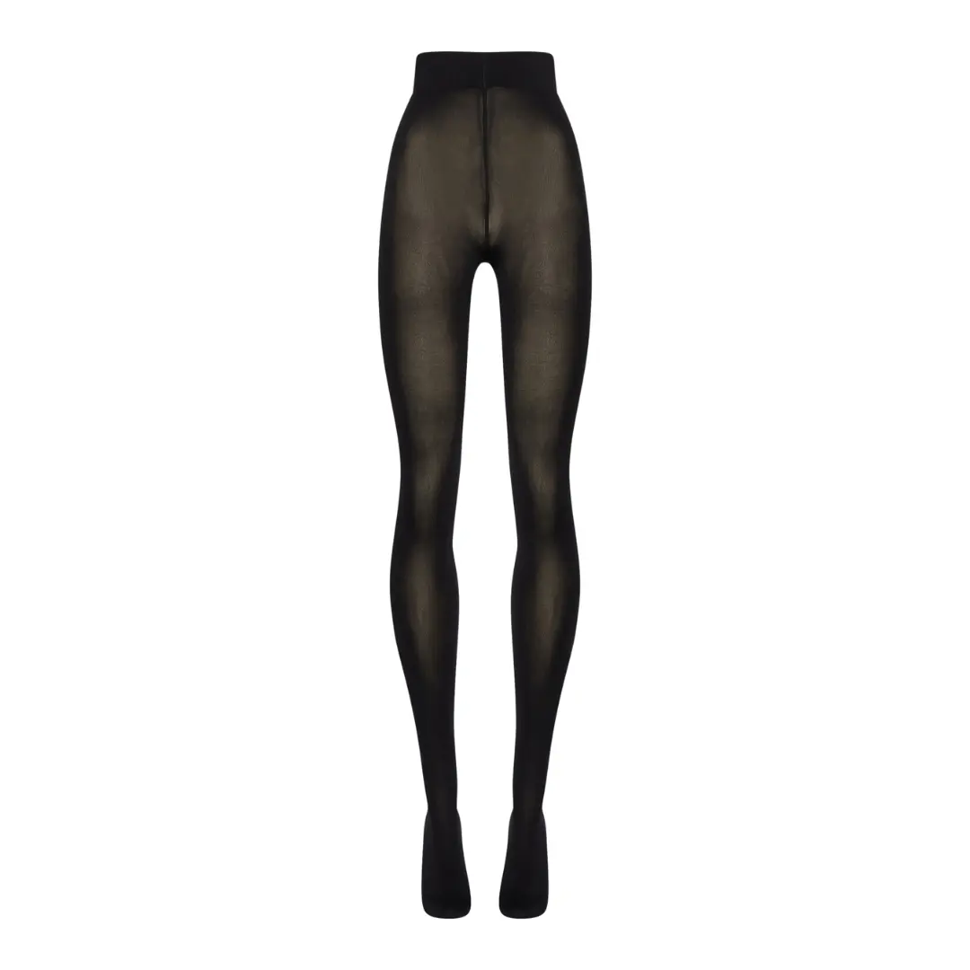 Velvet de Luxe 66 Tights