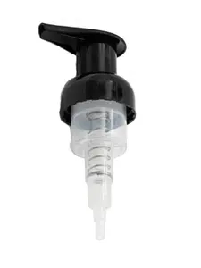 Wahl Wahl ’19 Hot Lather Machine Replacement Pump #68908-920