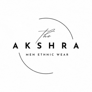 The Akshra