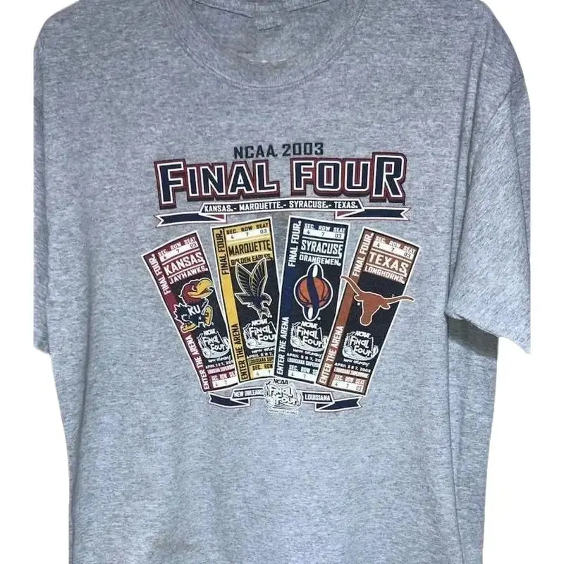 Final Four 2003 Graphic shirt kansas syracuse texas.jpg