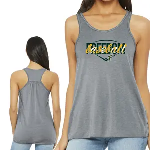 Freedom Baseball - W426