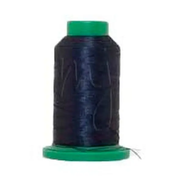 Isacord Poly 5000m :: 3344