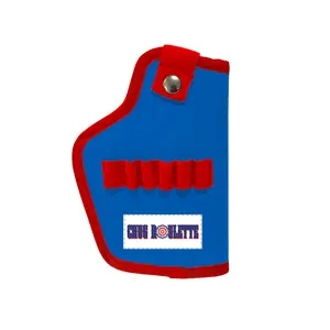 Chug Roulette Holster Chug Roulette Holster