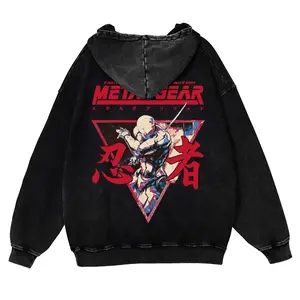 [Viral] Video Games Graphic Hoodies Fall Outfits Outfits Men Wash Hoodies Men Vacation Outfits Sweater Longsleeveshirt Fall Outfit Thanksgiving Outfit Streetwear Fall Outfits Men Big Tall Men Clothing Sweatshirts Men Winter Outfits Men