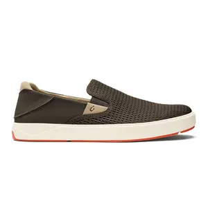 OluKai LaeAhi Mens Casual Shoes