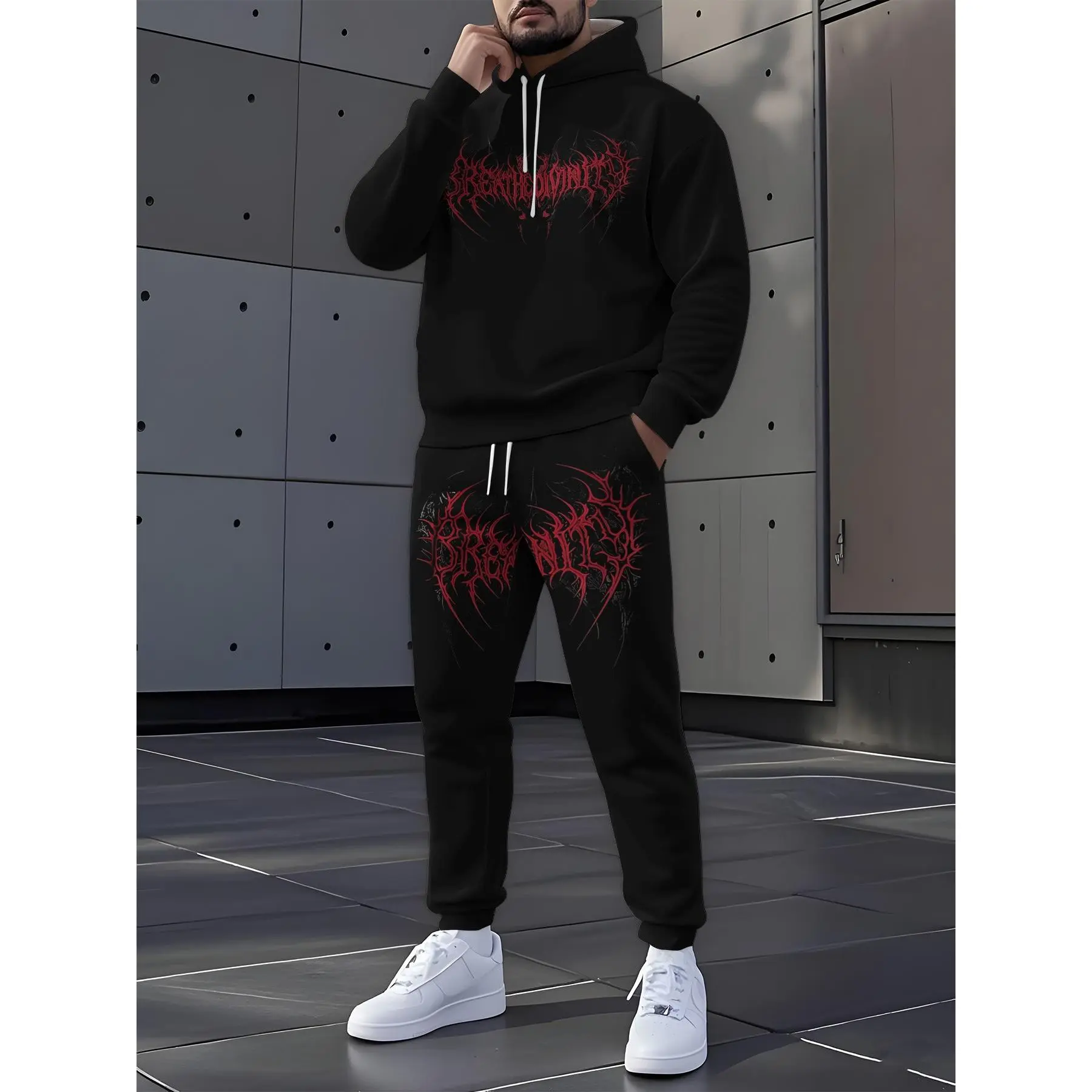 MC11ML01RY260108T054